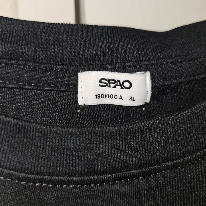 [BUNJANG] SPAO Magikarp T-Shirt XL / 스파오 잉어킹 티셔츠