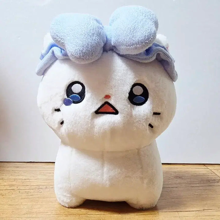 [BUNJANG] Kkujiri Choonbae 25cm Doll / 꼬질이 춘배 25cm 인형