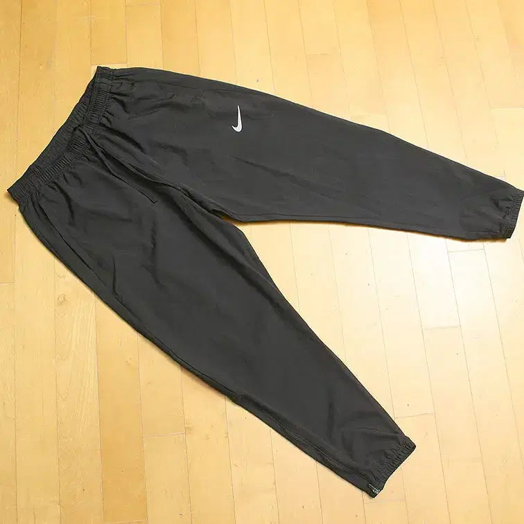 [BUNJANG] Nike Dri-FIT Running Pants (M) / NIKE 나이키 드라이핏 런닝 팬츠 M /JJ_7315