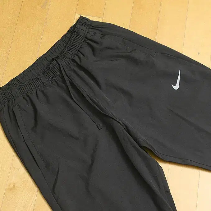 [BUNJANG] Nike Dri-FIT Running Pants (M) / NIKE 나이키 드라이핏 런닝 팬츠 M /JJ_7315