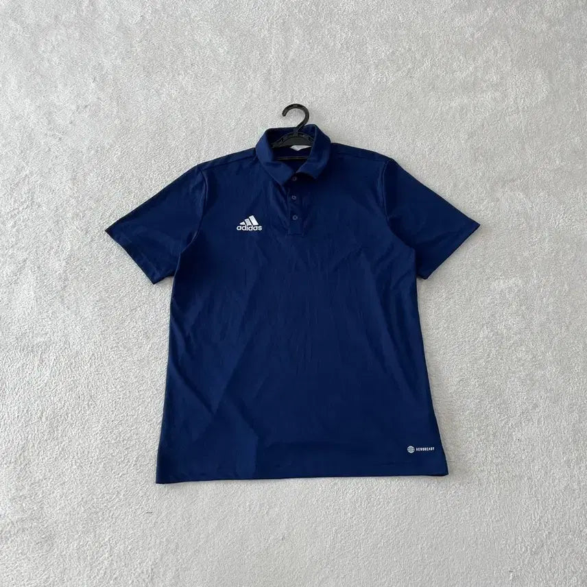[BUNJANG] Adidas Men&