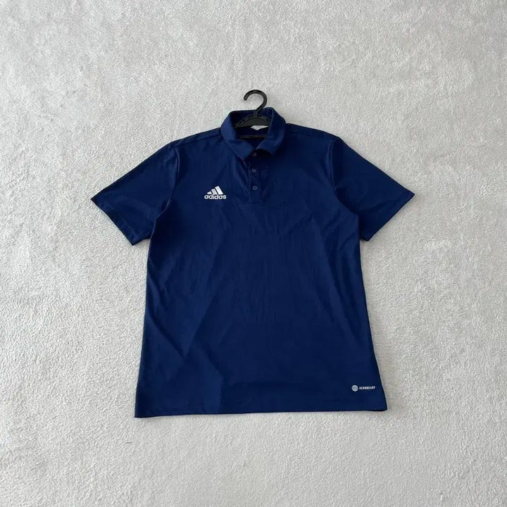 [BUNJANG] Adidas Men&