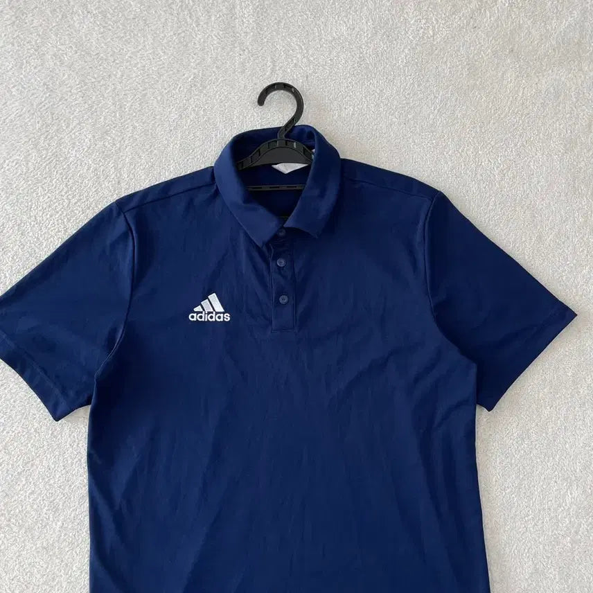 [BUNJANG] Adidas Men&
