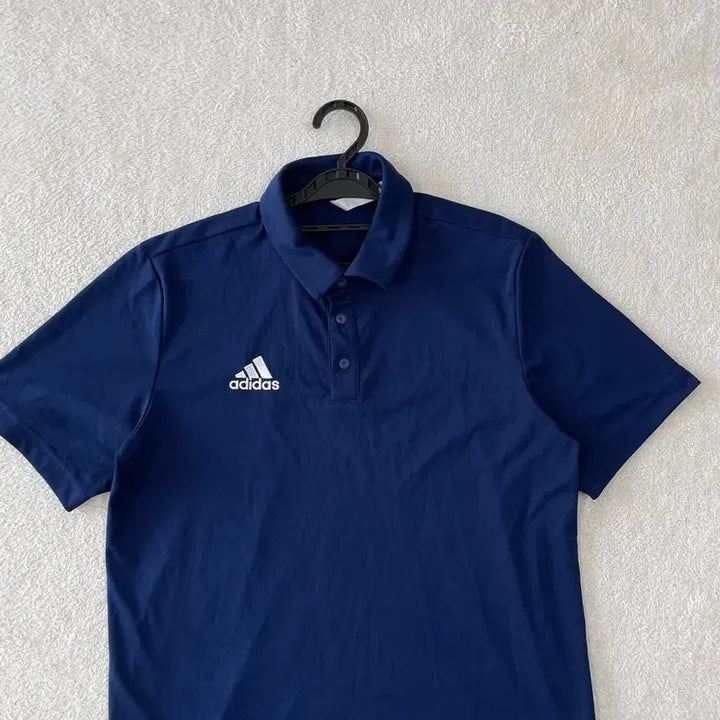 [BUNJANG] Adidas Men&