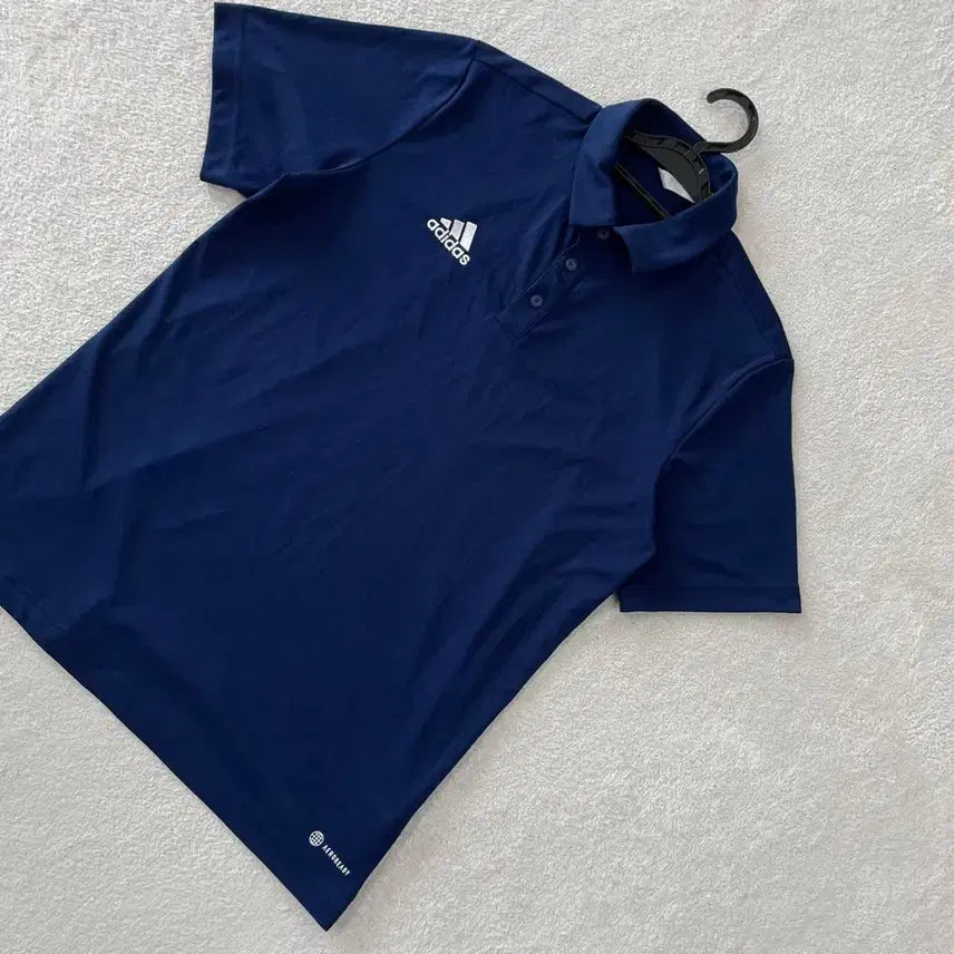 [BUNJANG] Adidas Men&