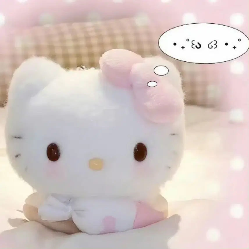 [SOLD OUT] 여성의류 옷 랜박