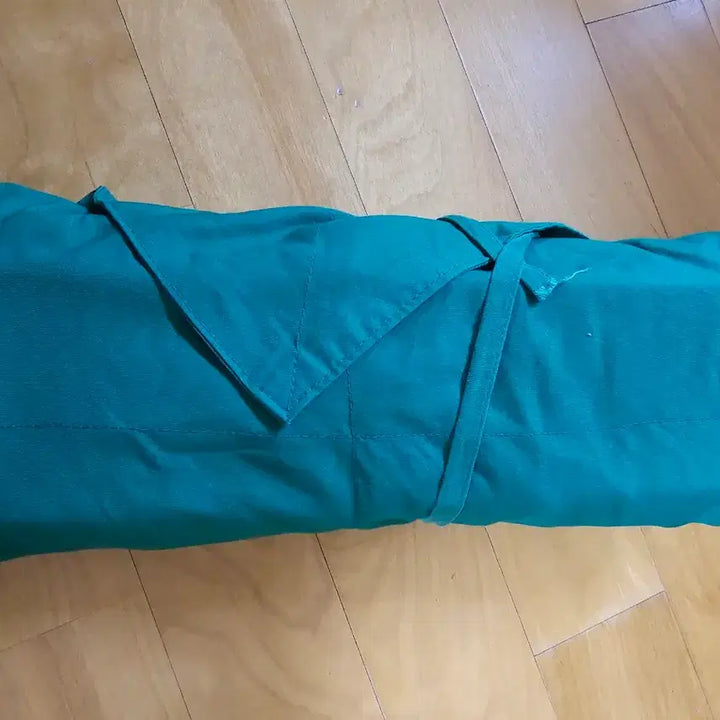 [BUNJANG] Blackdeer Camping Table with Bag / 블랙디어 캠핑 테이블팝니다.(가방포함)