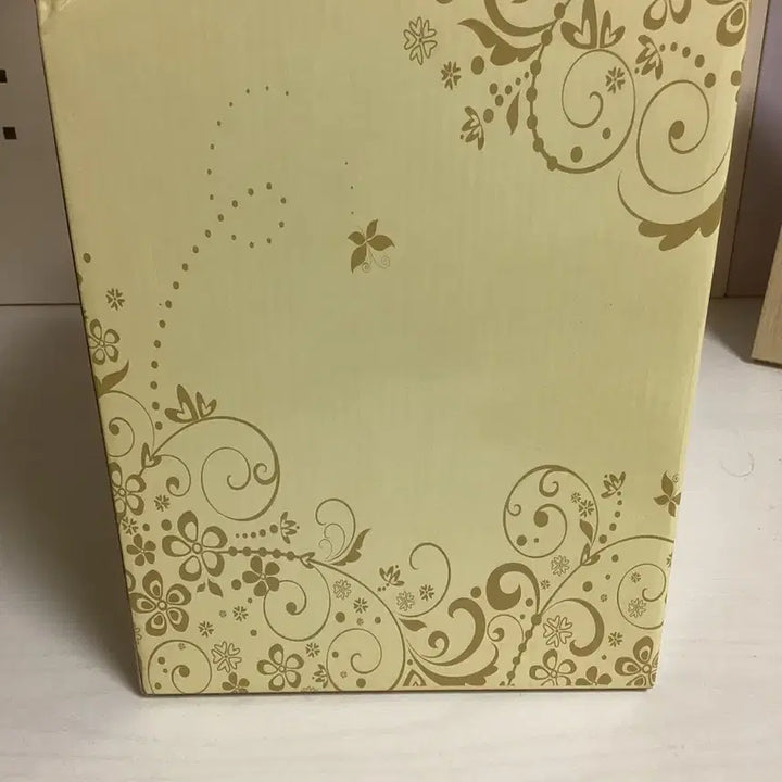 [BUNJANG] Carousel Music Box - Laputa &amp; Howl&