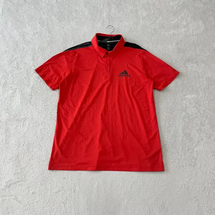 [BUNJANG] Adidas Golf Men&