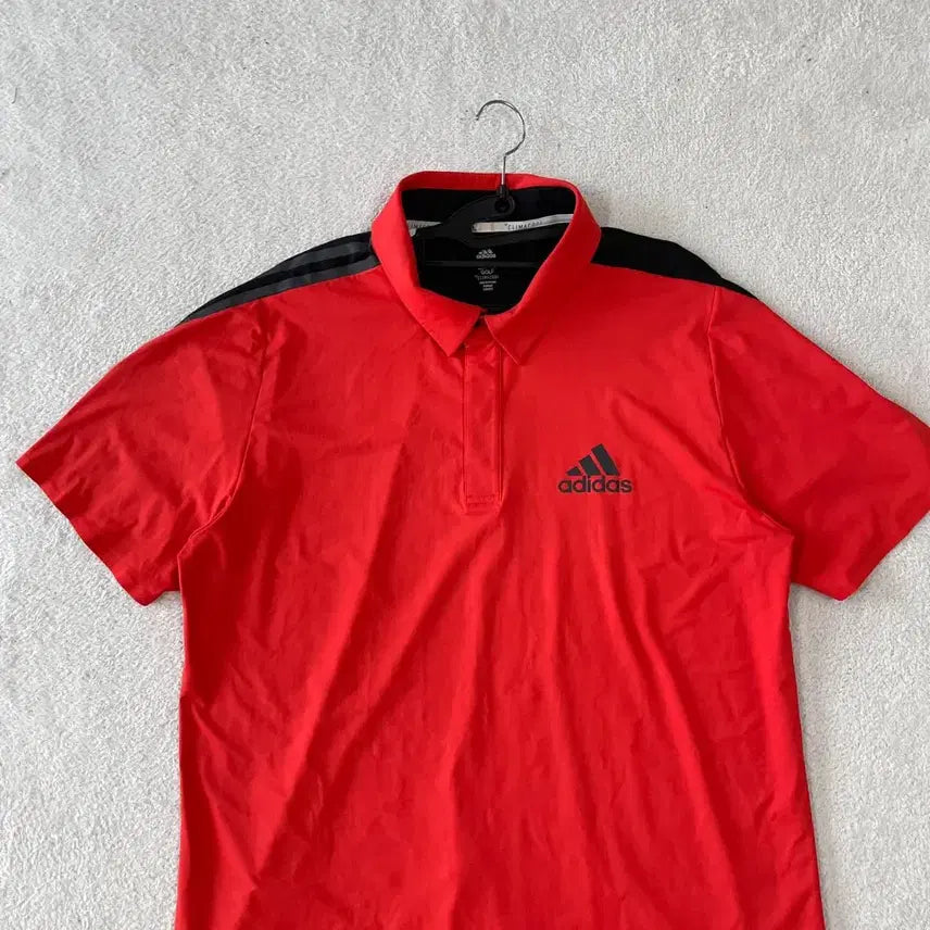 [BUNJANG] Adidas Golf Men&