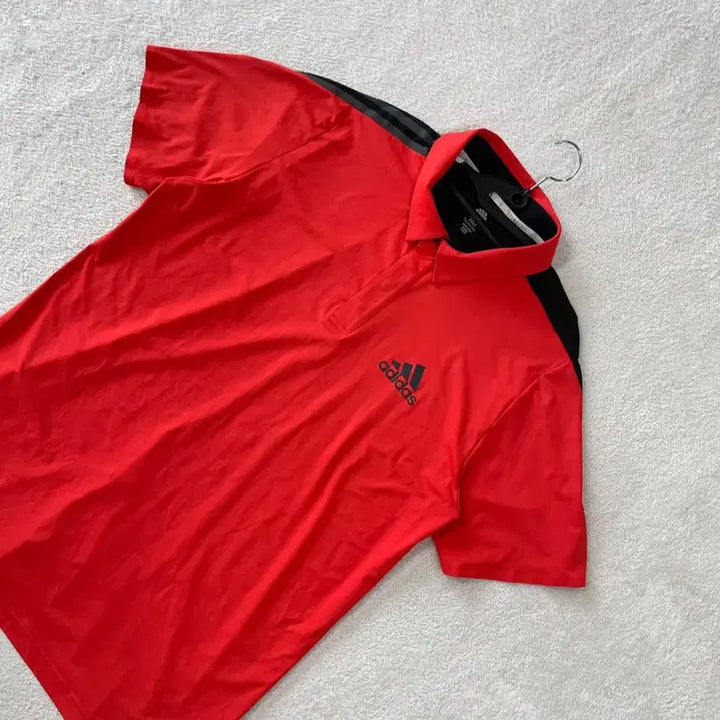 [BUNJANG] Adidas Golf Men&