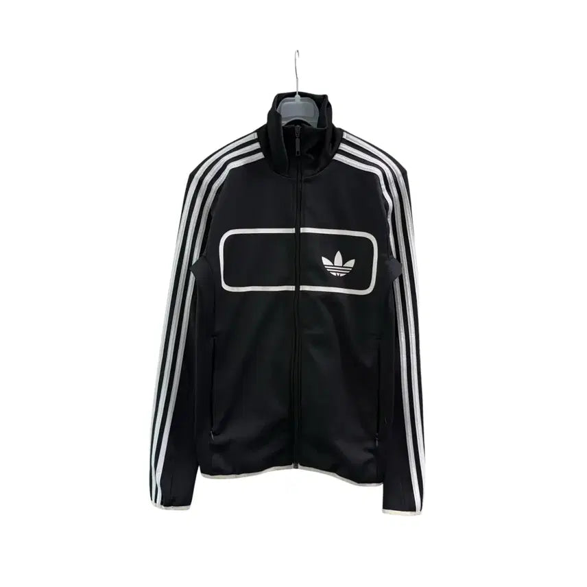 [BUNJANG] Adidas Streetdiver Jersey / [XS] 아디다스 스트릿다이버 져지