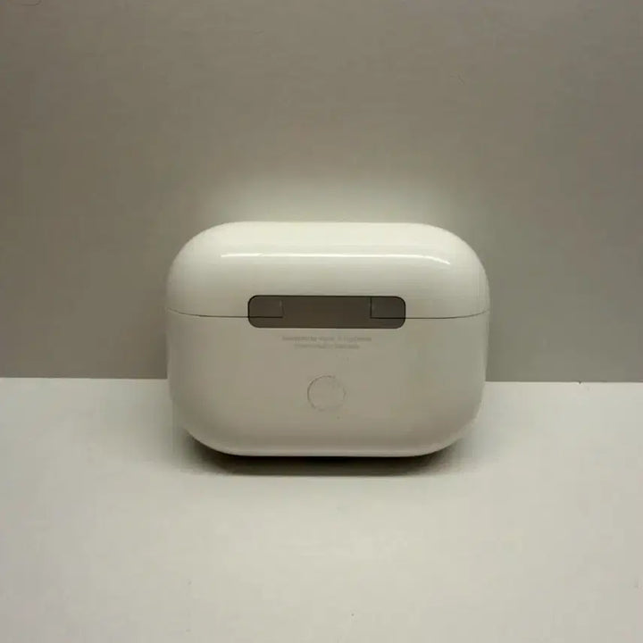[SOLD OUT] 에어팟 프로2 c타입