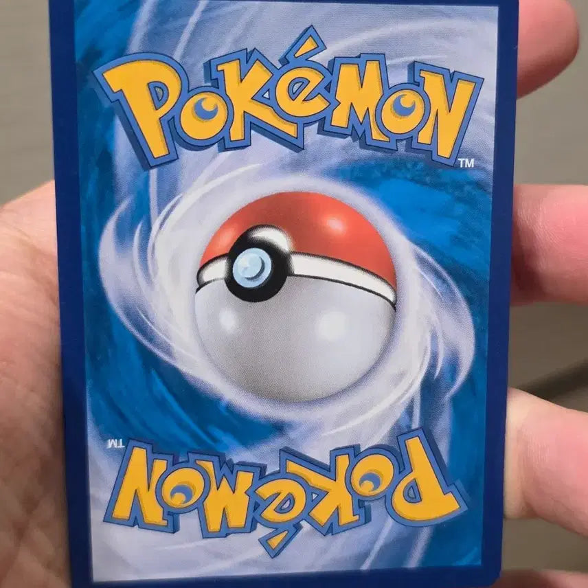 [BUNJANG] Pokemon Card Lucario VSTAR / 포켓몬카드 루카리오 VSTAR A급