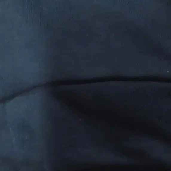 [BUNJANG] Nike Dri-FIT Training Jogger Pants (L) / 나이키 드라이핏 트레이닝 바지 L