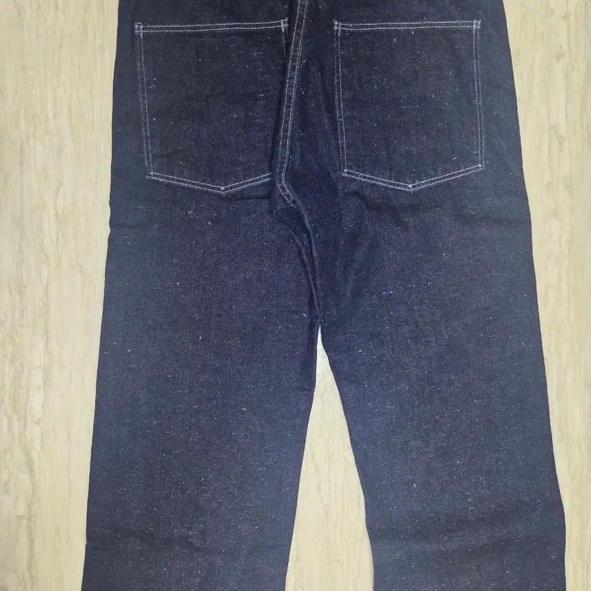 [BUNJANG] RRL Limited Vintage Five Pocket Jeans (30x30) / RRL 리미티드 빈티지 파이브포켓 (30X30)