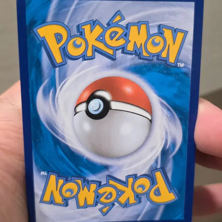 [BUNJANG] Pokemon Card Lucario V 004/021 / 포켓몬카드 루카리오V 004/021