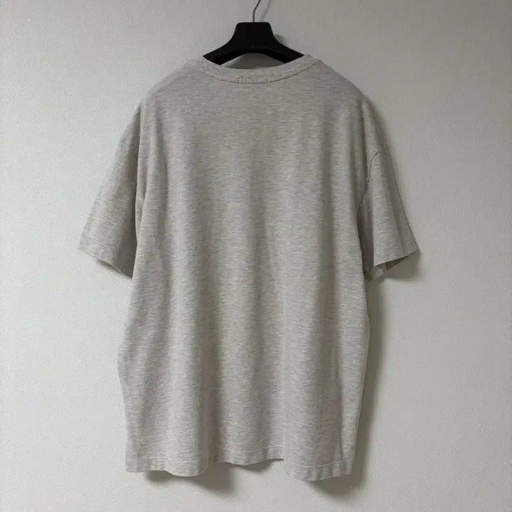 [BUNJANG] Hazzys Short Sleeve T-Shirt Size 105 / 헤지스 반팔티
