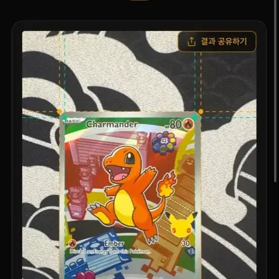 [BUNJANG] Pokemon TCG First Partner 1st Gen North American Edition / 포켓몬카드 북미판 퍼스트파트너 1세대 팝니다.