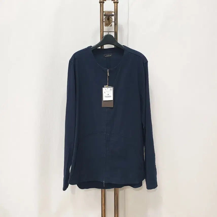 [BUNJANG] Zara Men&
