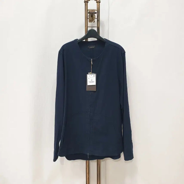 [BUNJANG] Zara Men&