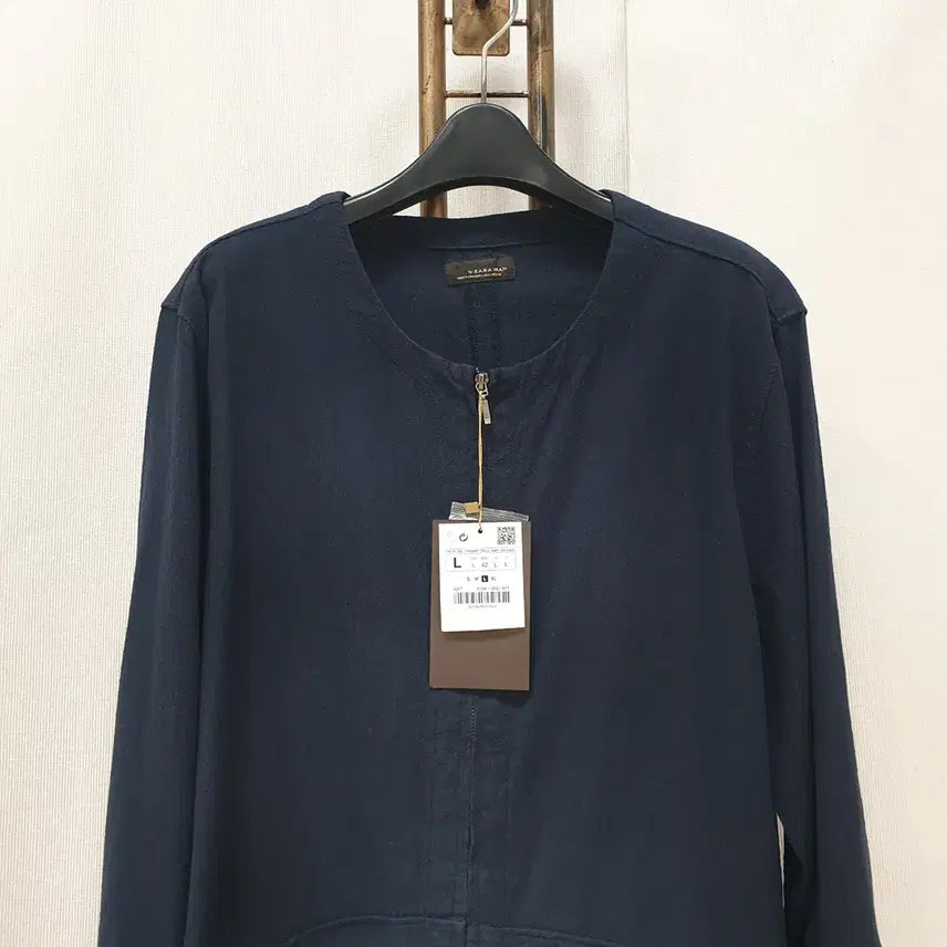 [BUNJANG] Zara Men&