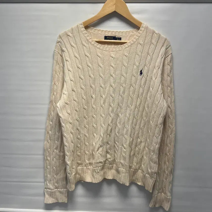 [BUNJANG] Polo Ralph Lauren Women&