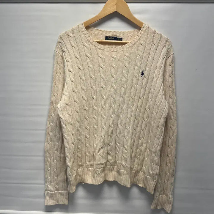 [BUNJANG] Polo Ralph Lauren Women&