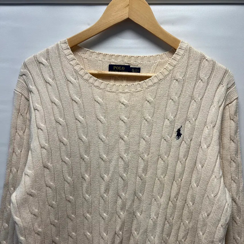 [BUNJANG] Polo Ralph Lauren Women&