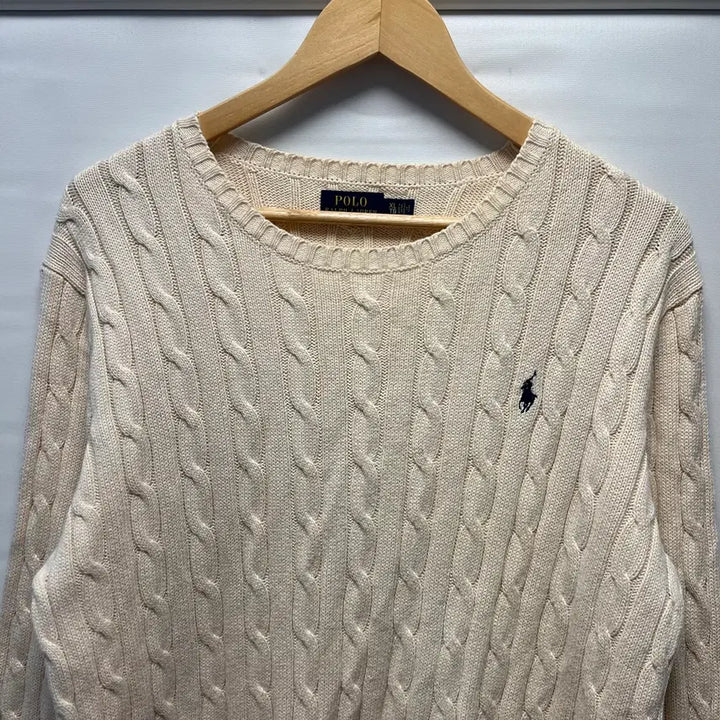[BUNJANG] Polo Ralph Lauren Women&