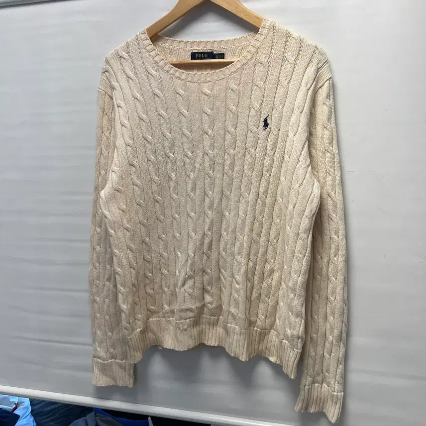 [BUNJANG] Polo Ralph Lauren Women&