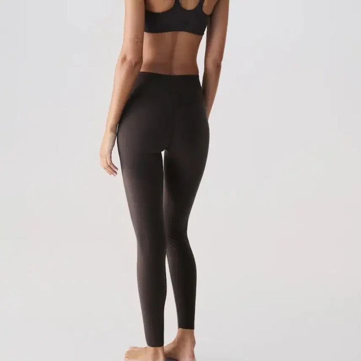 [BUNJANG] H&amp;M Women&