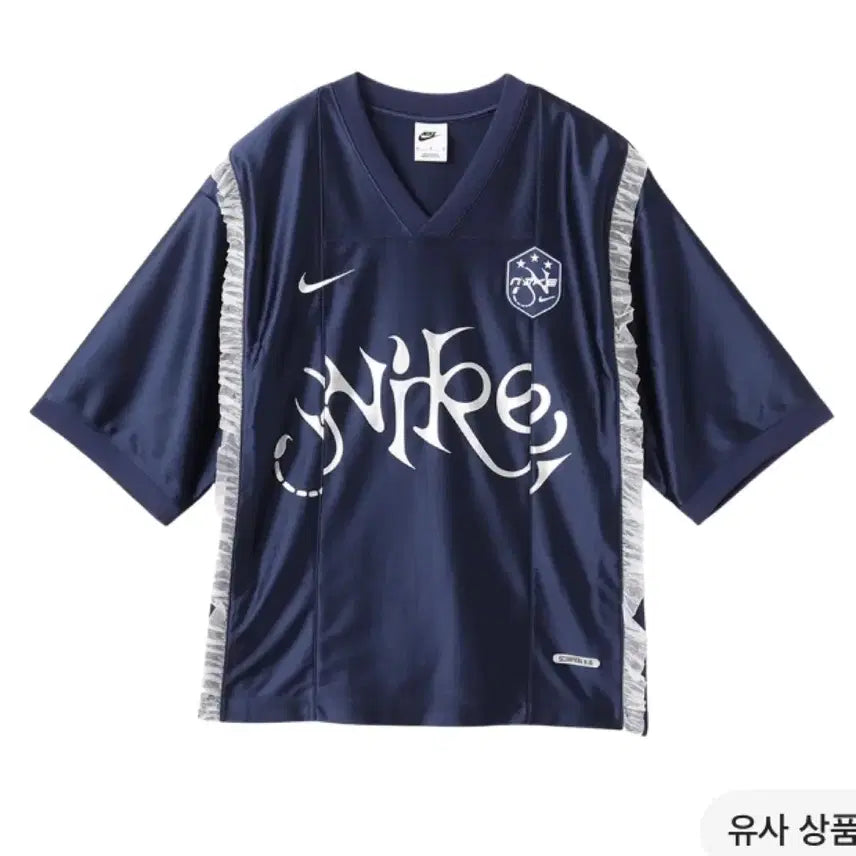 [BUNJANG] Nike Women&