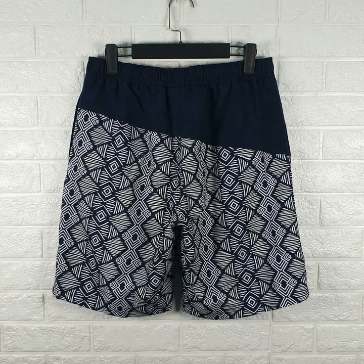 [BUNJANG] Arena Beach Shorts (Men&