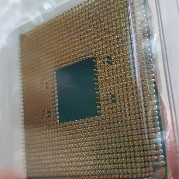 [SOLD OUT] AMD 라이젠9  3900X (마티스)
