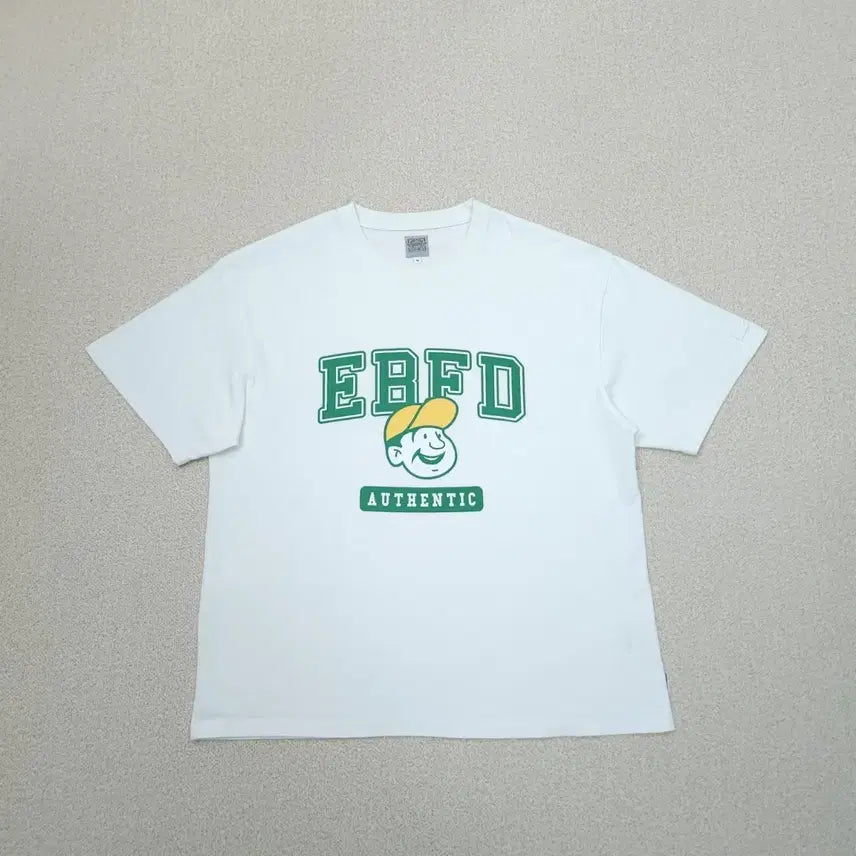 [BUNJANG] EBFD XL Men&