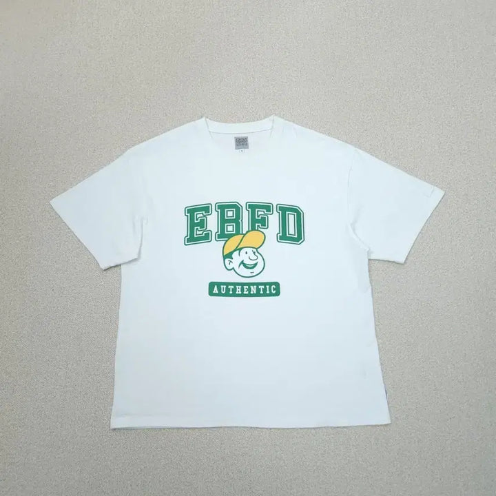 [BUNJANG] EBFD XL Men&