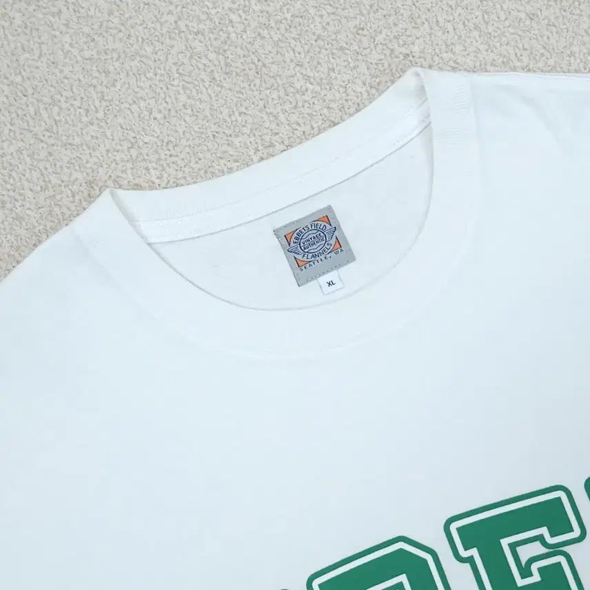 [BUNJANG] EBFD XL Men&