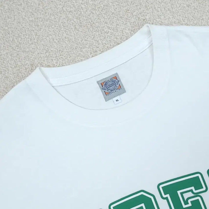[BUNJANG] EBFD XL Men&