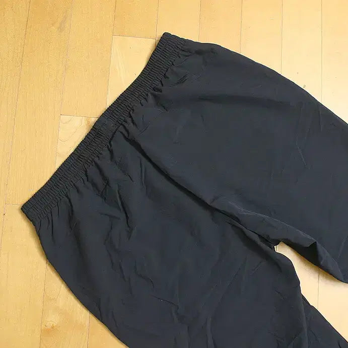 [BUNJANG] PUMA Spandex Banding Pants / PUMA 퓨마 스판 밴딩팬츠 32-35/하절 /JJ_7313/