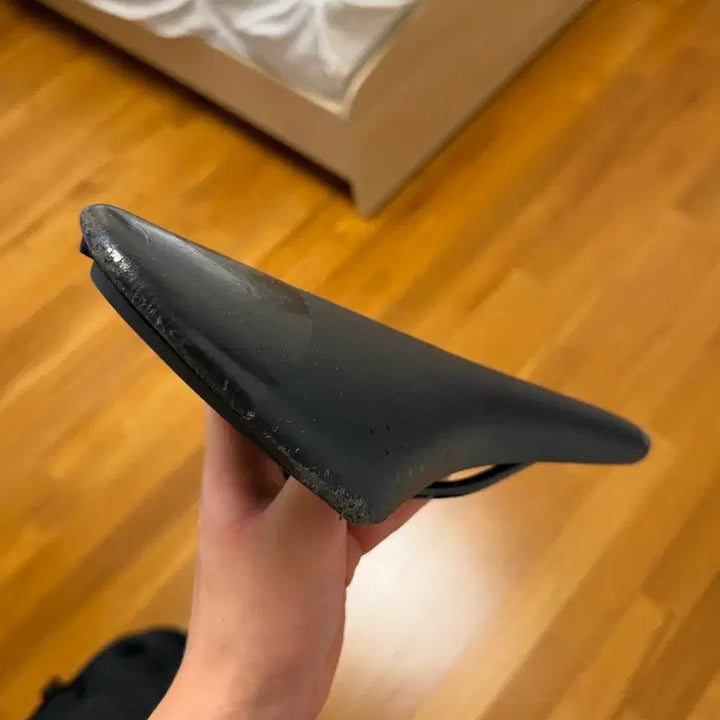 [BUNJANG] Bicycle Saddle / 자전거 안장