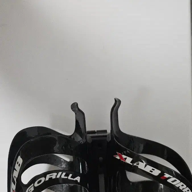 [BUNJANG] XLAB Carbon Water Bottle Cage / 카본 물통 케이지
