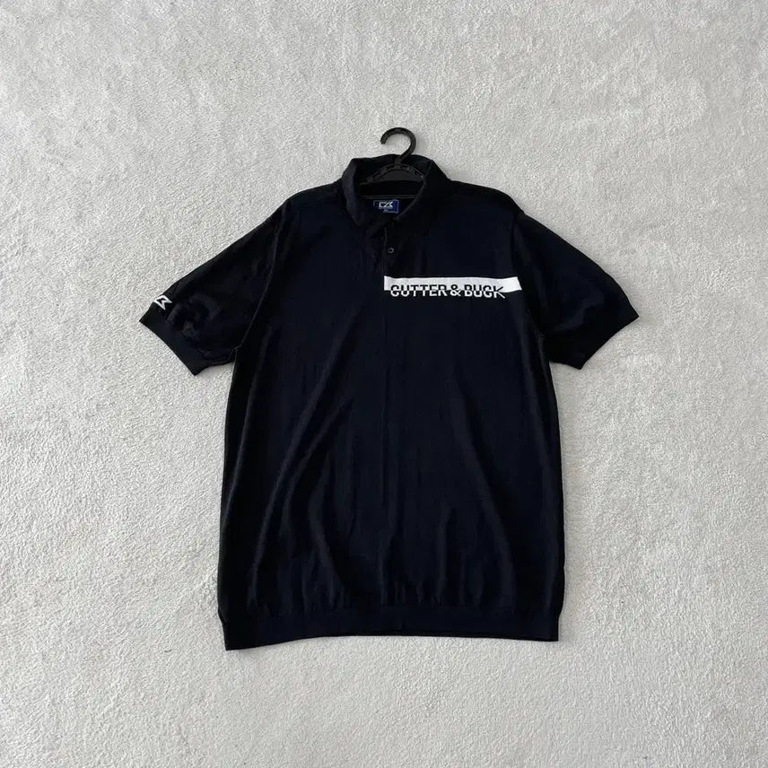 [BUNJANG] Cutter &amp; Buck Men&