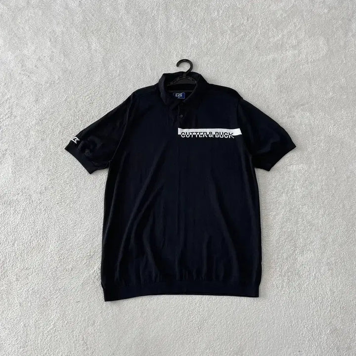 [BUNJANG] Cutter &amp; Buck Men&