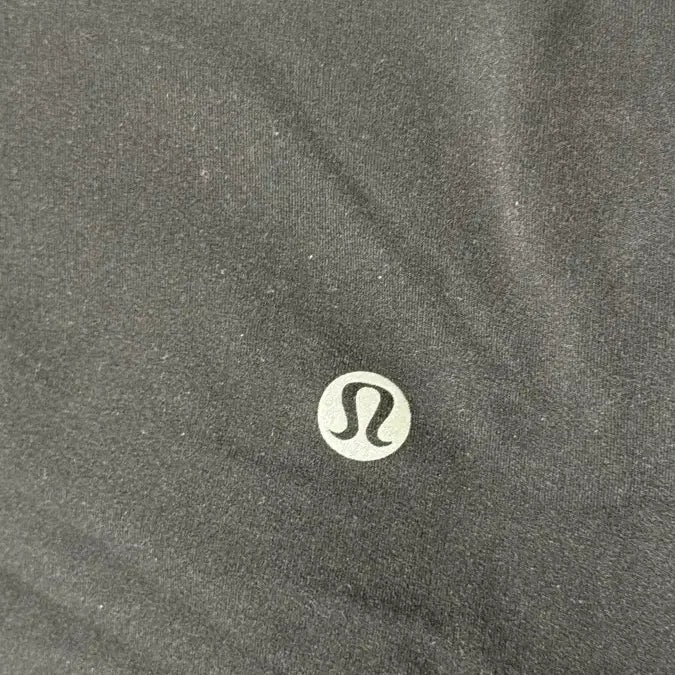 [BUNJANG] Lululemon Align Leggings 24-Inch Asian Fit / 룰루레몬 얼라인 레깅스 24인치 아시안핏