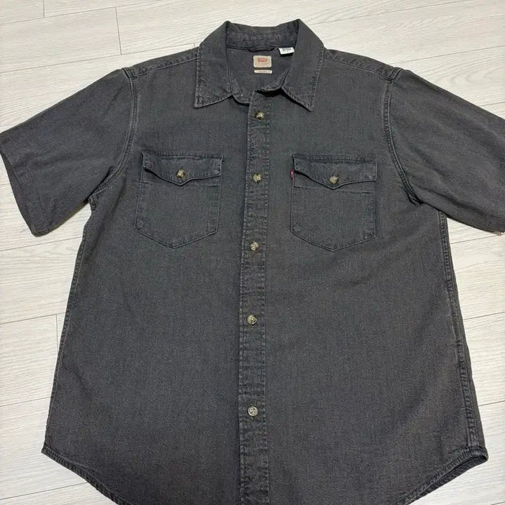 [BUNJANG] Vintage Levi&