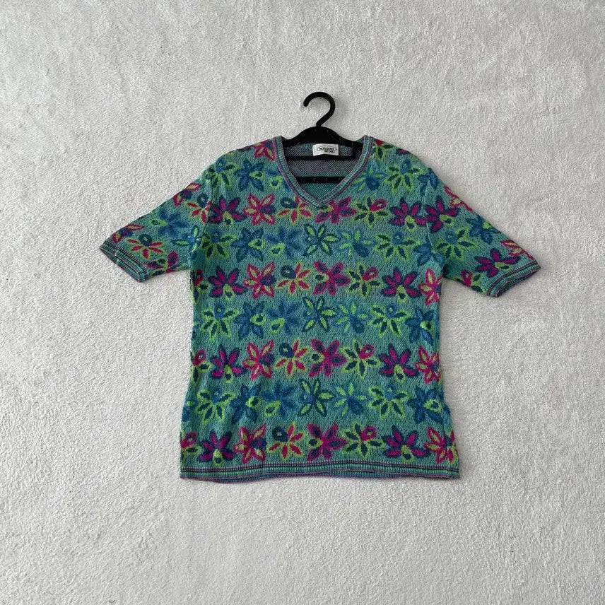 [BUNJANG] M Missoni Women&