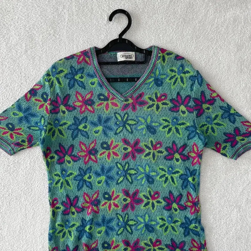 [BUNJANG] M Missoni Women&