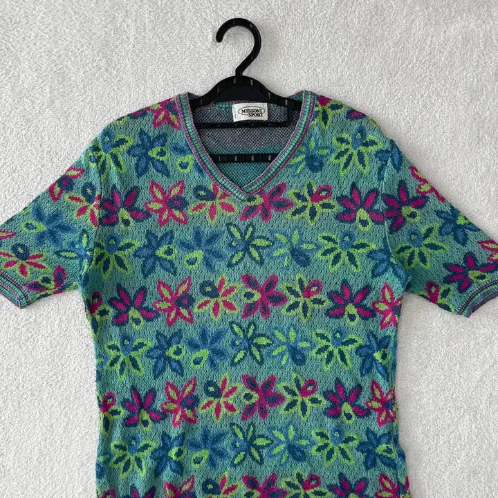 [BUNJANG] M Missoni Women&
