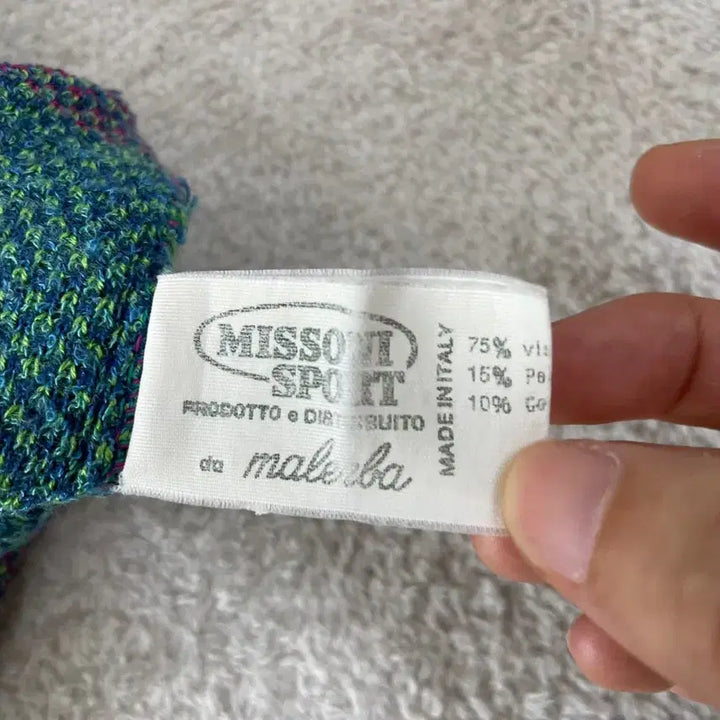 [BUNJANG] M Missoni Women&